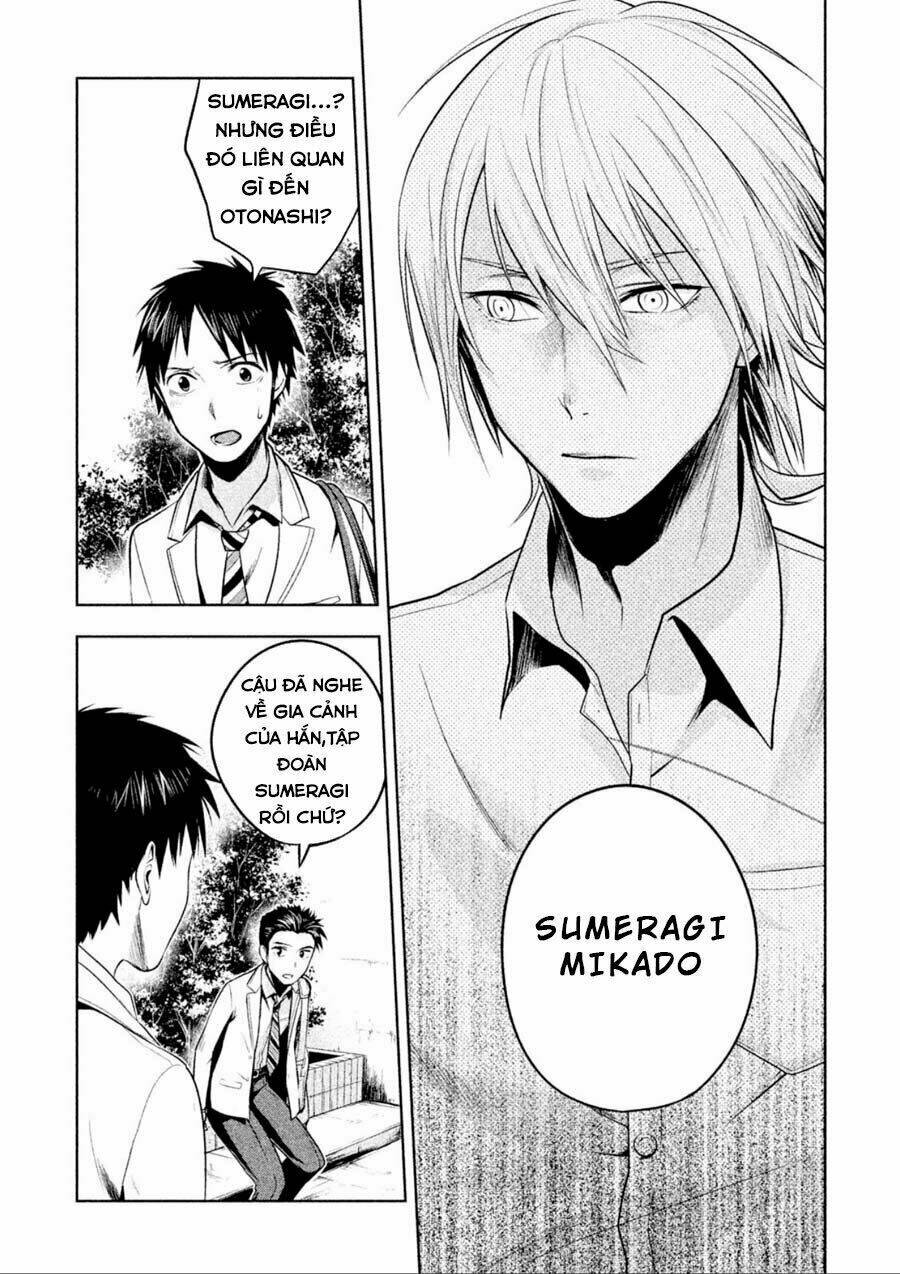 page_7.jpg
