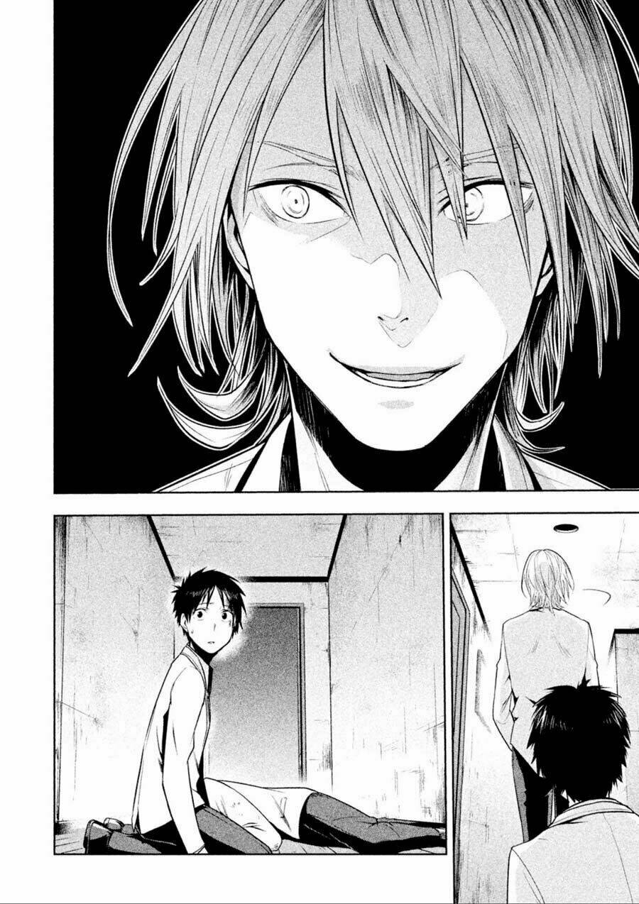 page_16.jpg