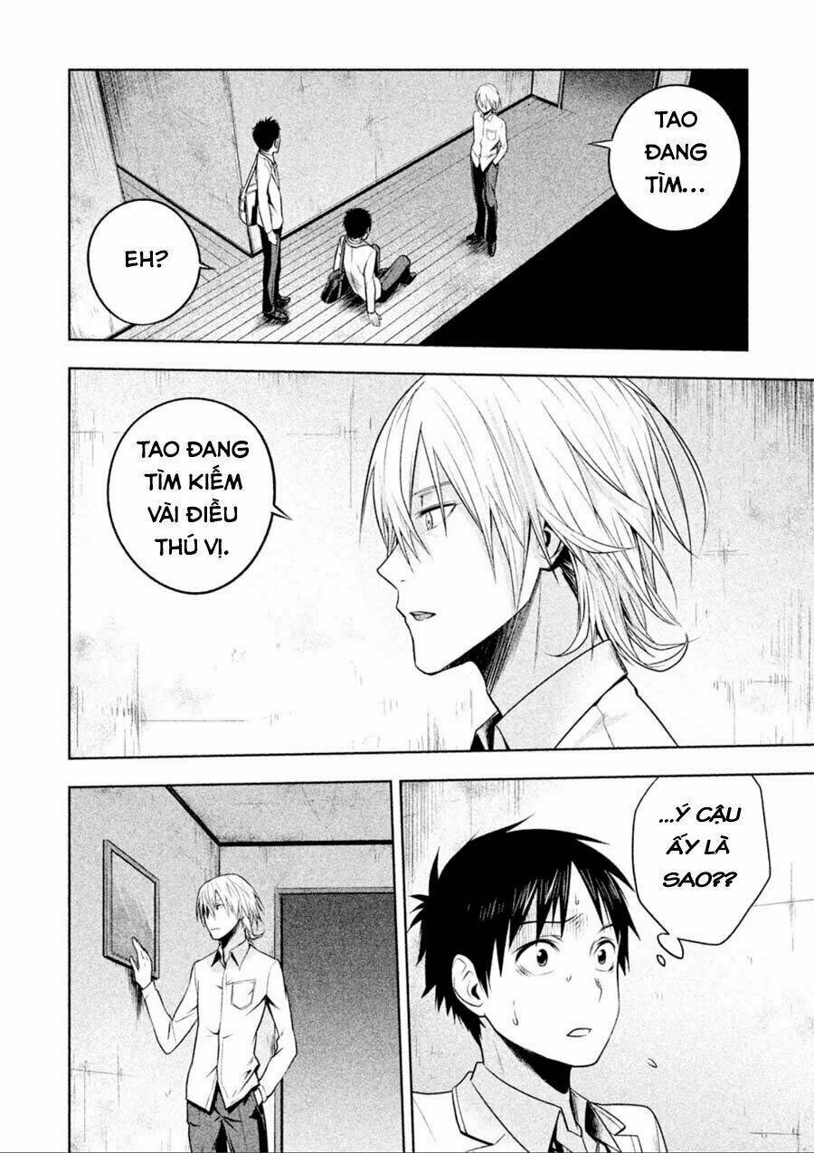page_4.jpg