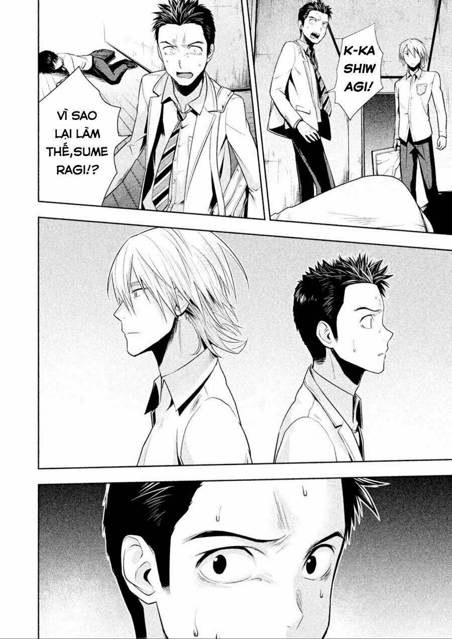 page_6.jpg