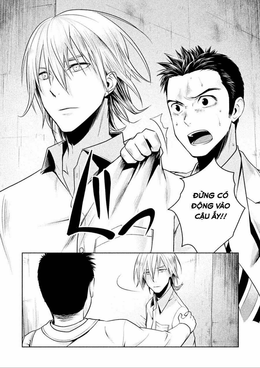 page_7.jpg