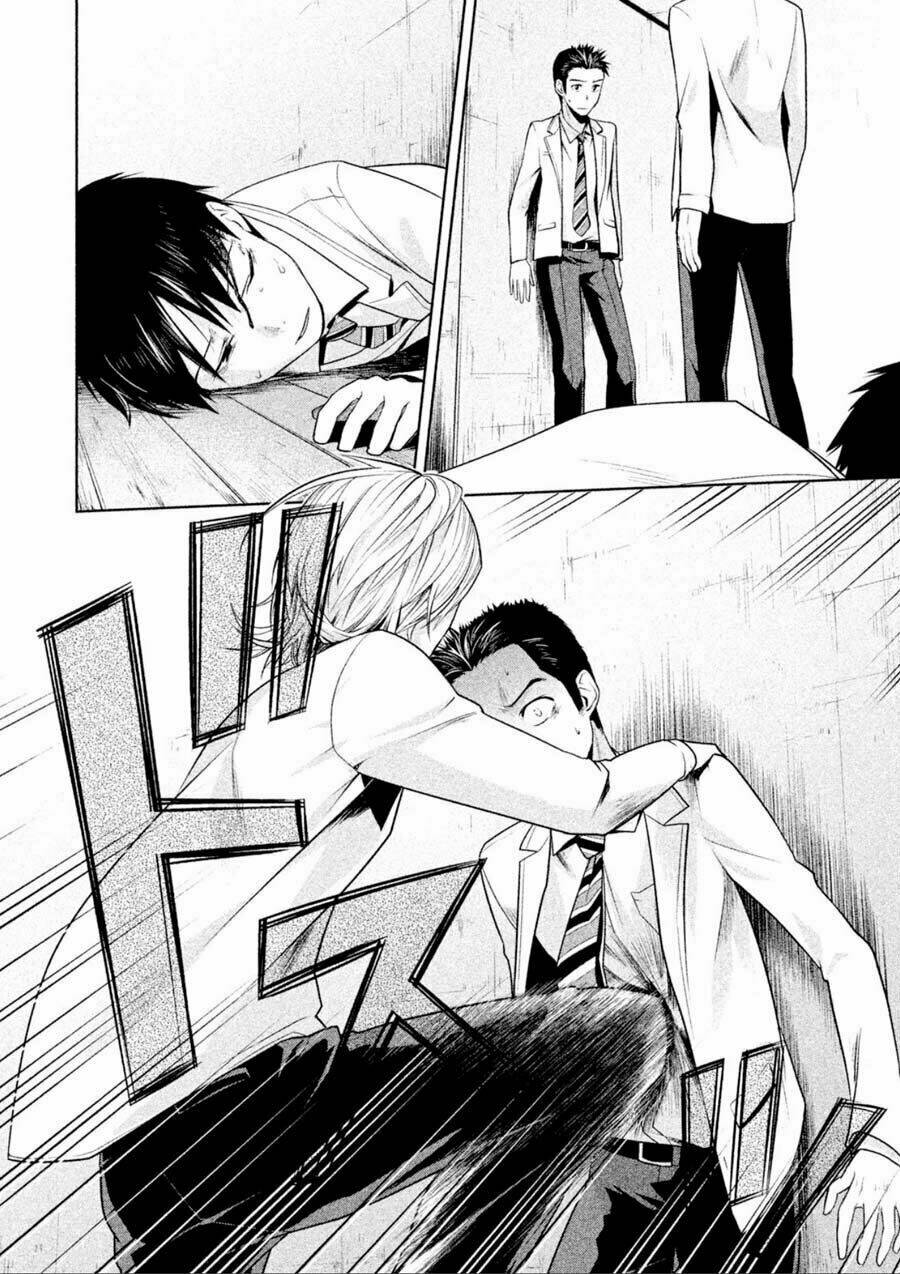page_8.jpg