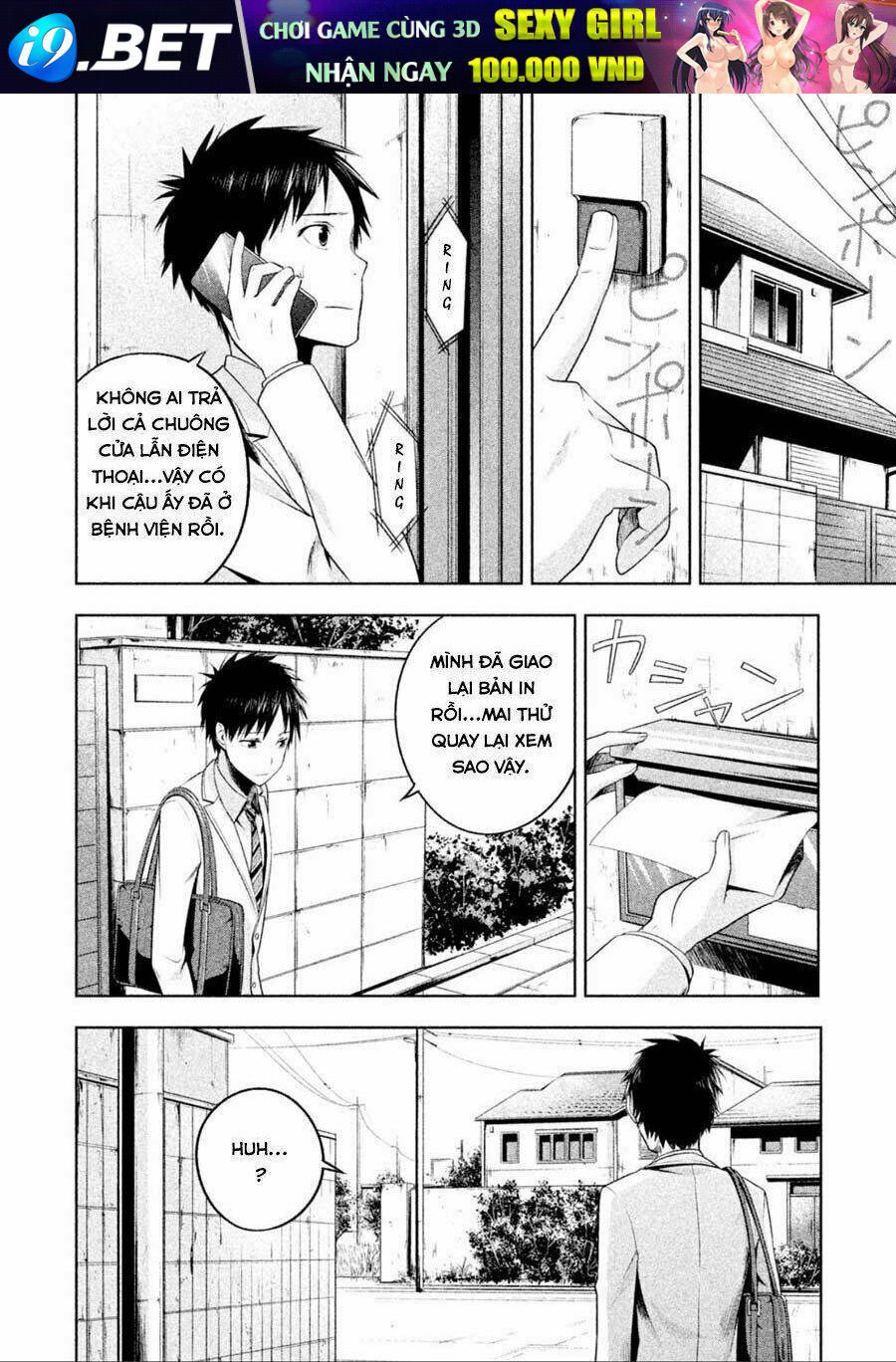 page_10.jpg