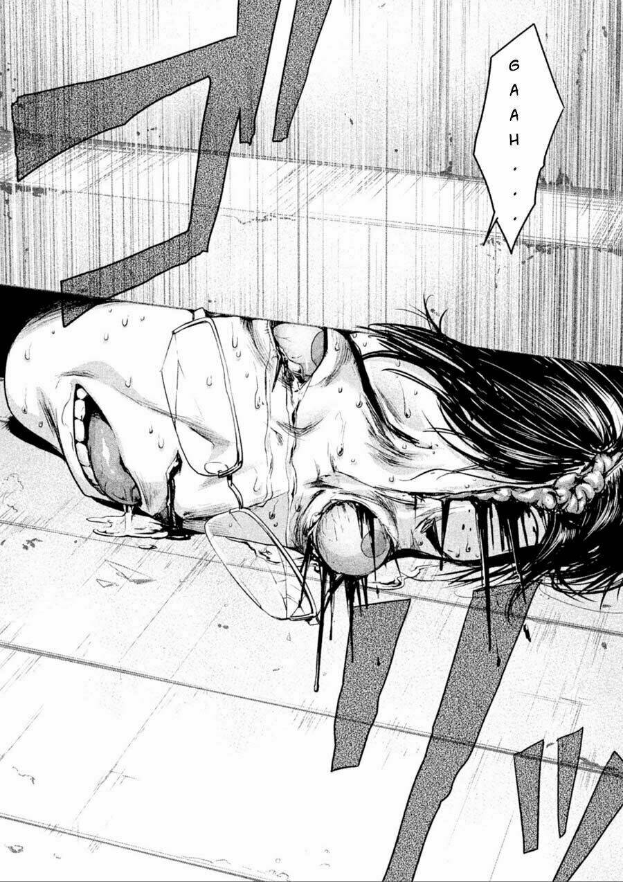 page_20.jpg