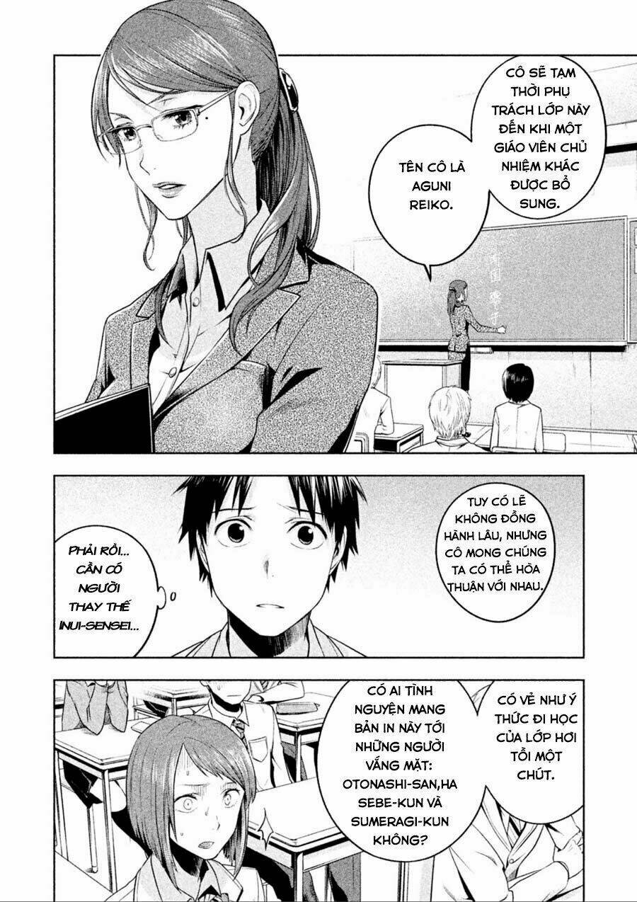 page_6.jpg