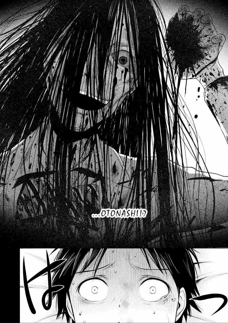 page_10.jpg