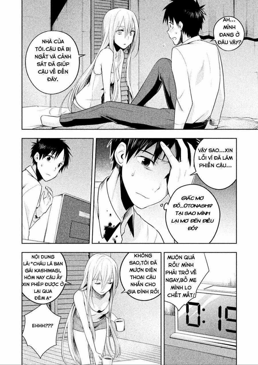 page_12.jpg