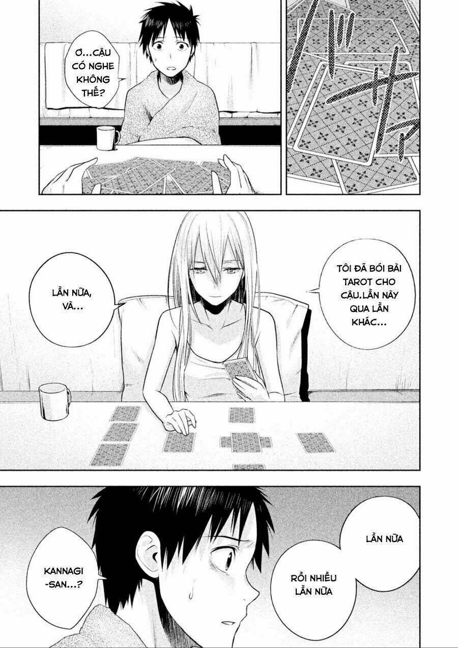 page_19.jpg