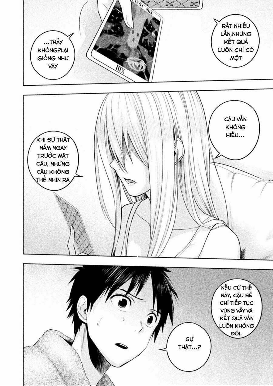 page_20.jpg