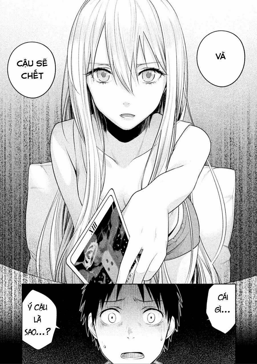 page_21.jpg