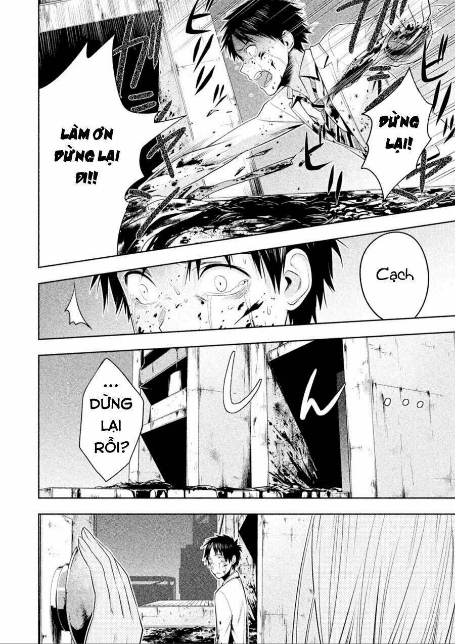 page_4.jpg