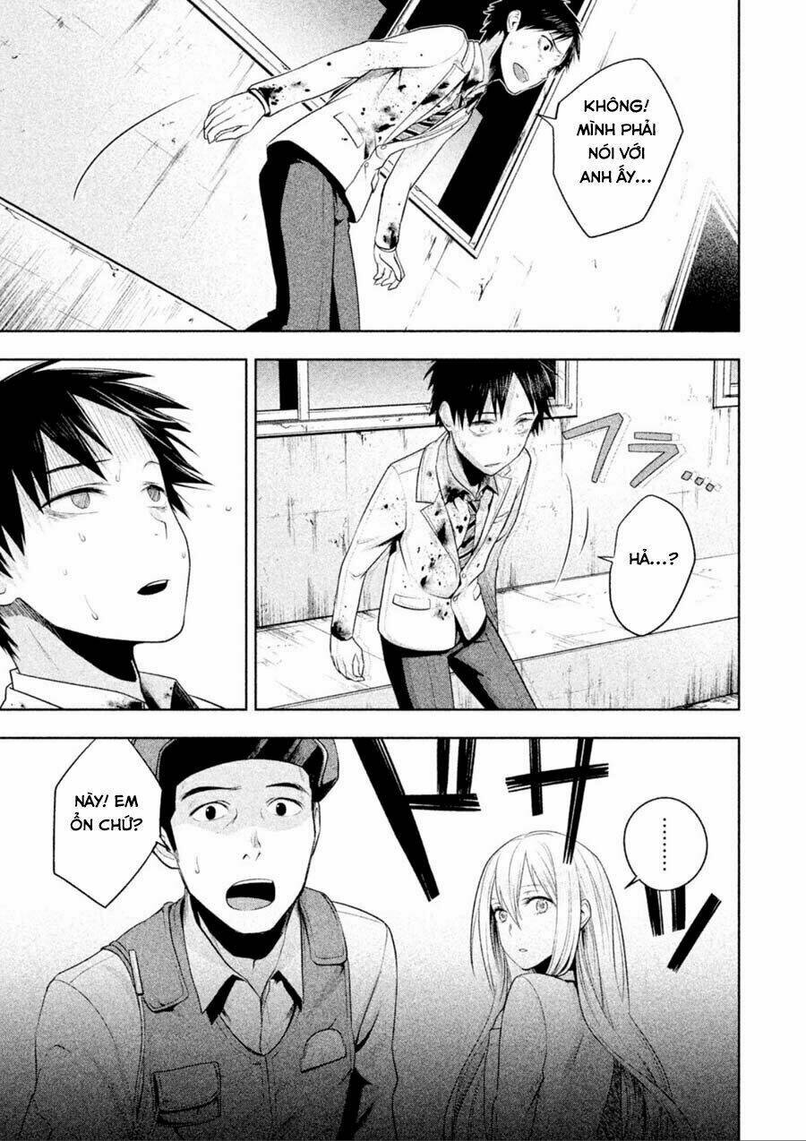 page_7.jpg