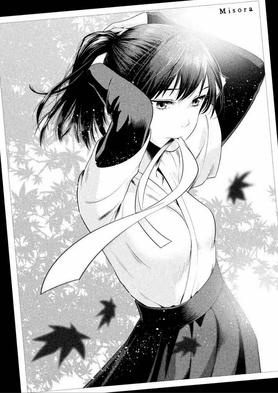 page_12.jpg