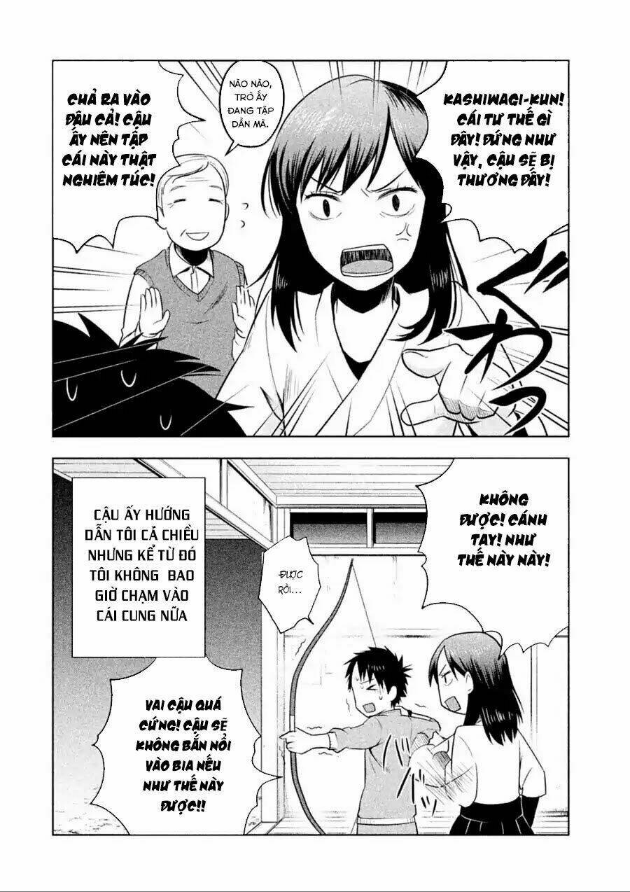 page_6.jpg