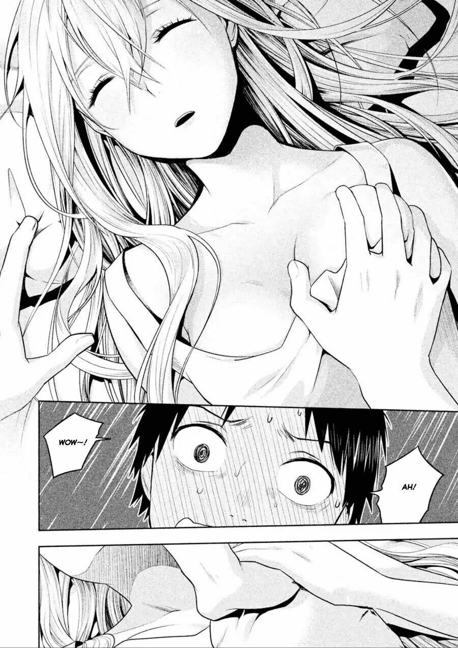 page_8.jpg