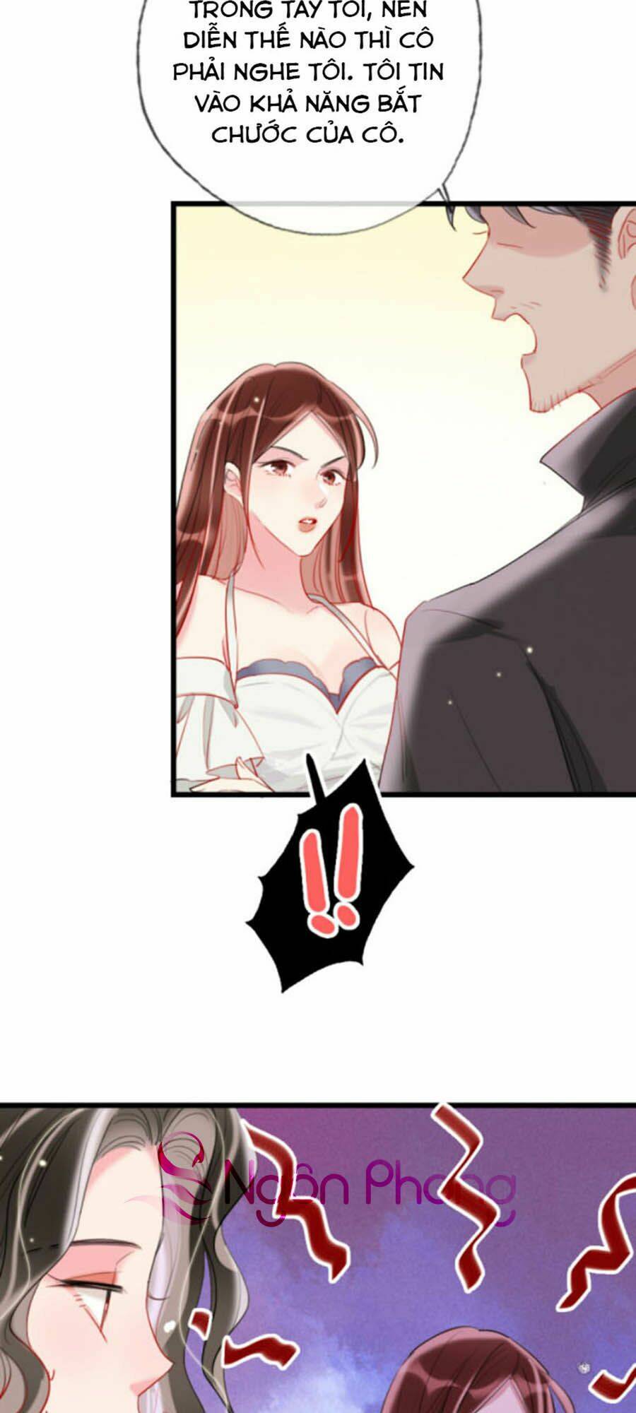 page_13.jpg