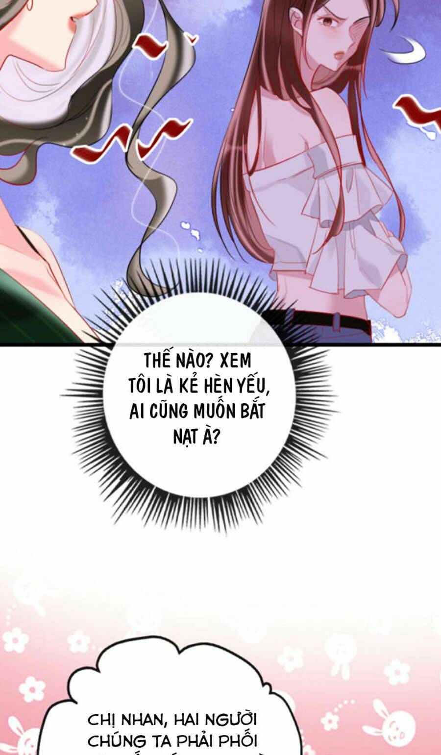 page_14.jpg