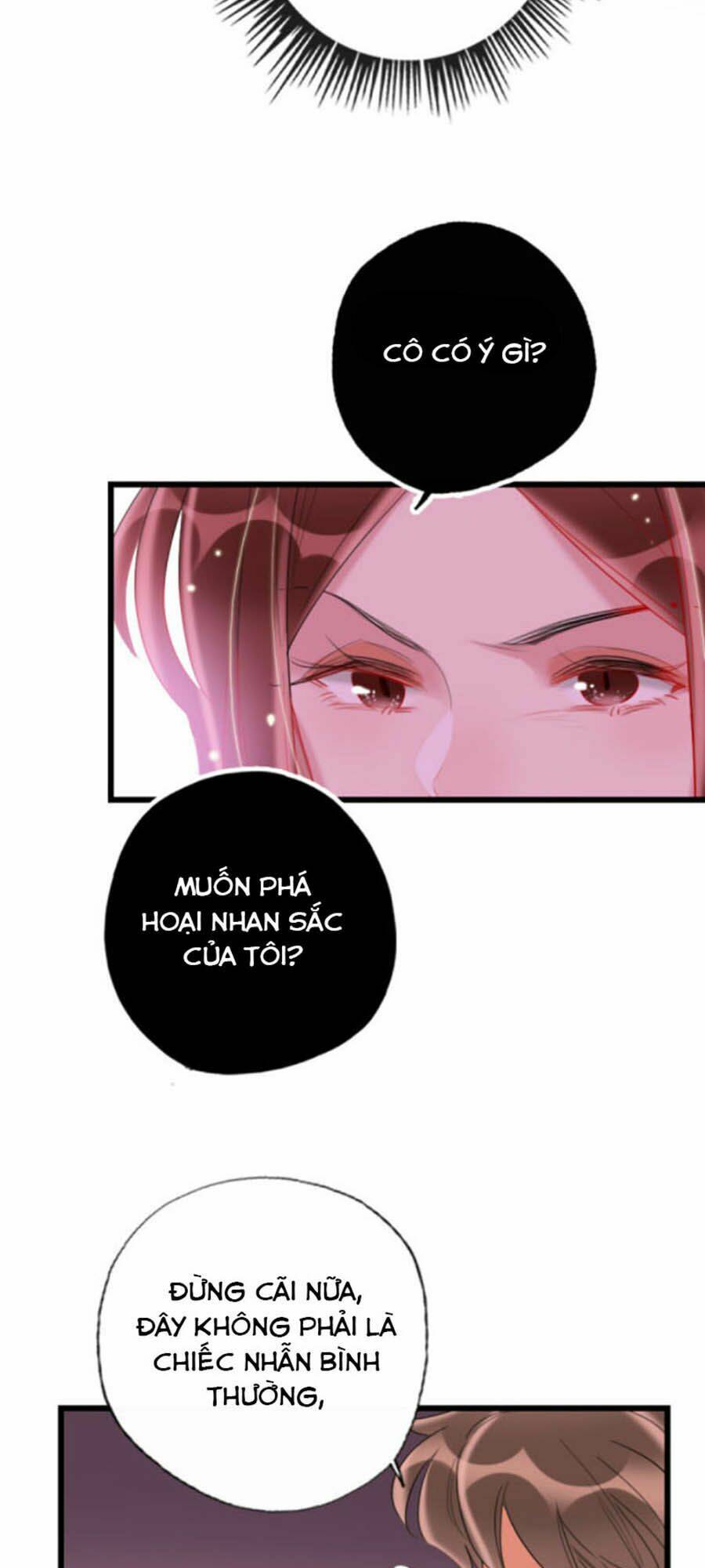 page_17.jpg