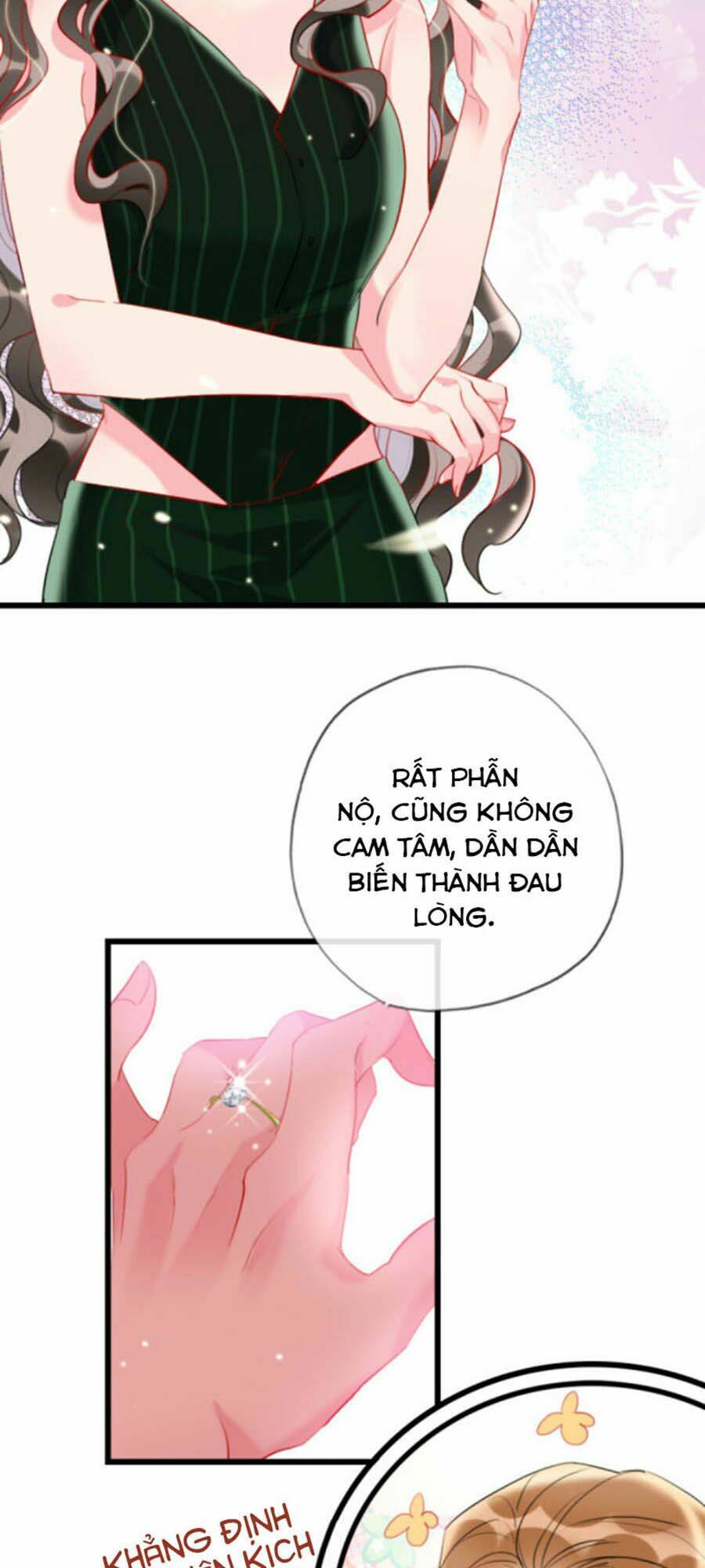 page_19.jpg