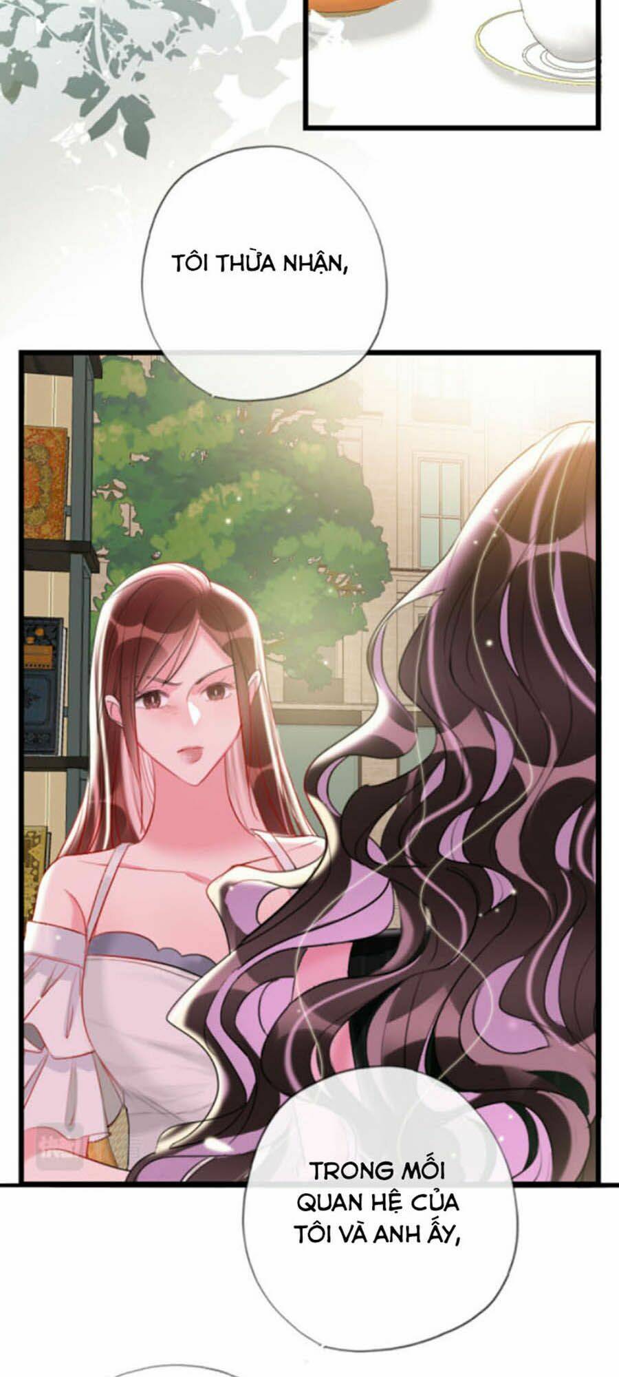 page_2.jpg