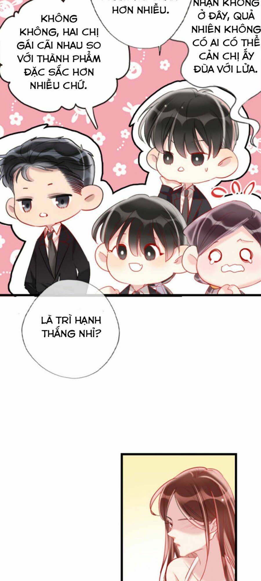 page_23.jpg