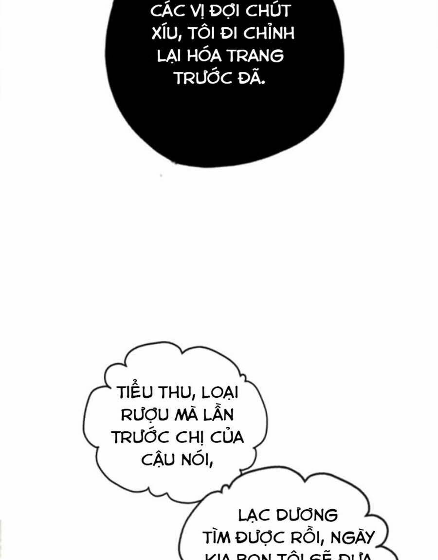 page_26.jpg
