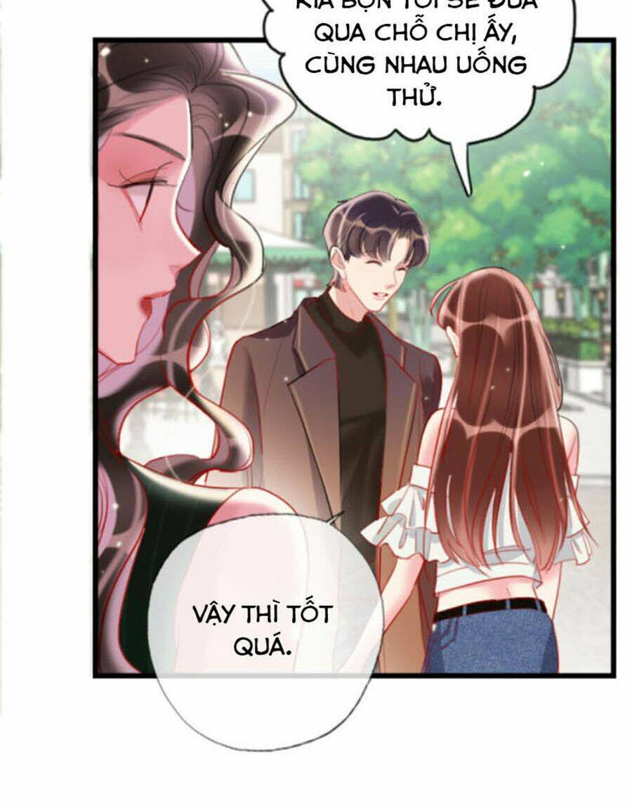 page_27.jpg
