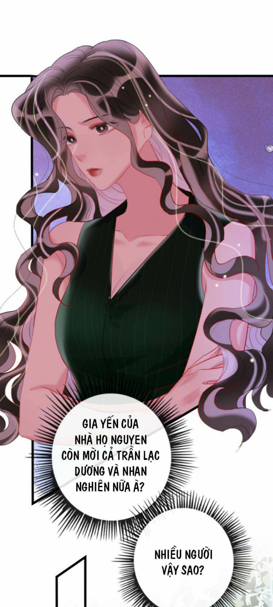 page_28.jpg