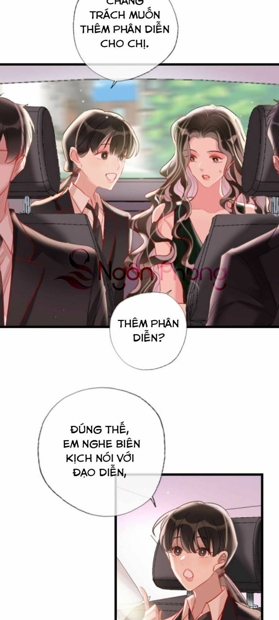 page_30.jpg