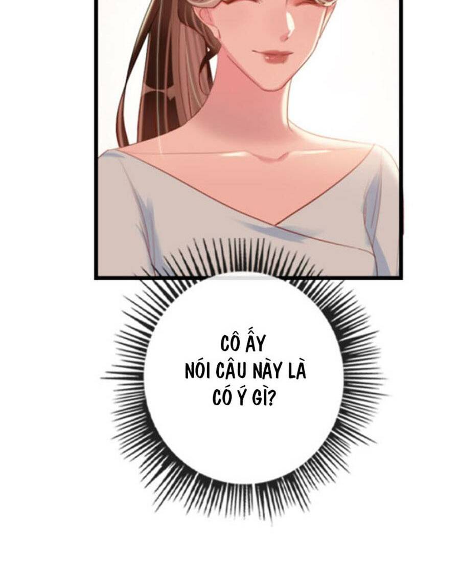 page_21.jpg