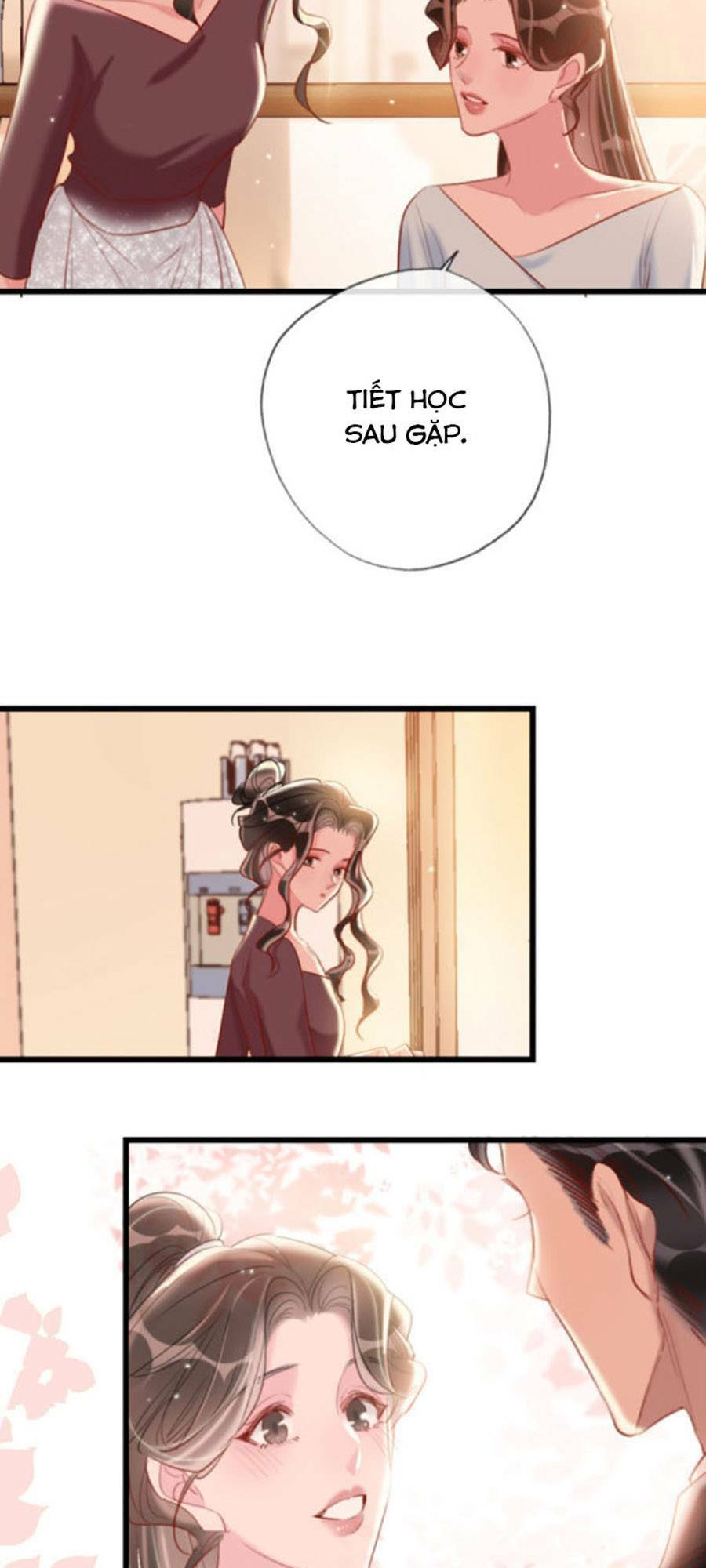 page_23.jpg