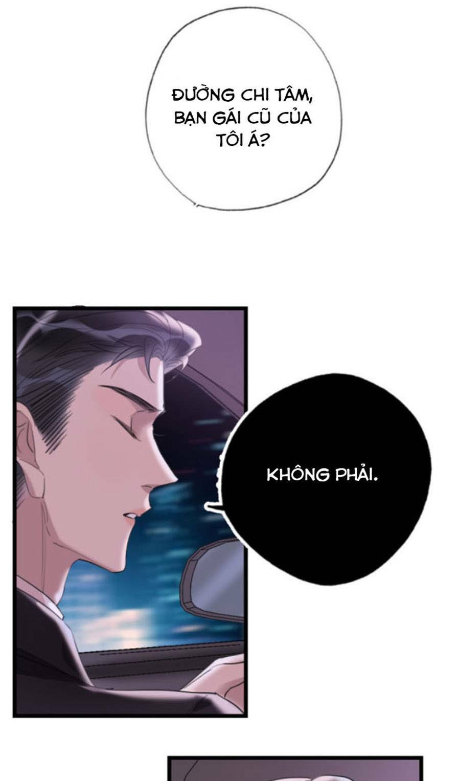 page_26.jpg