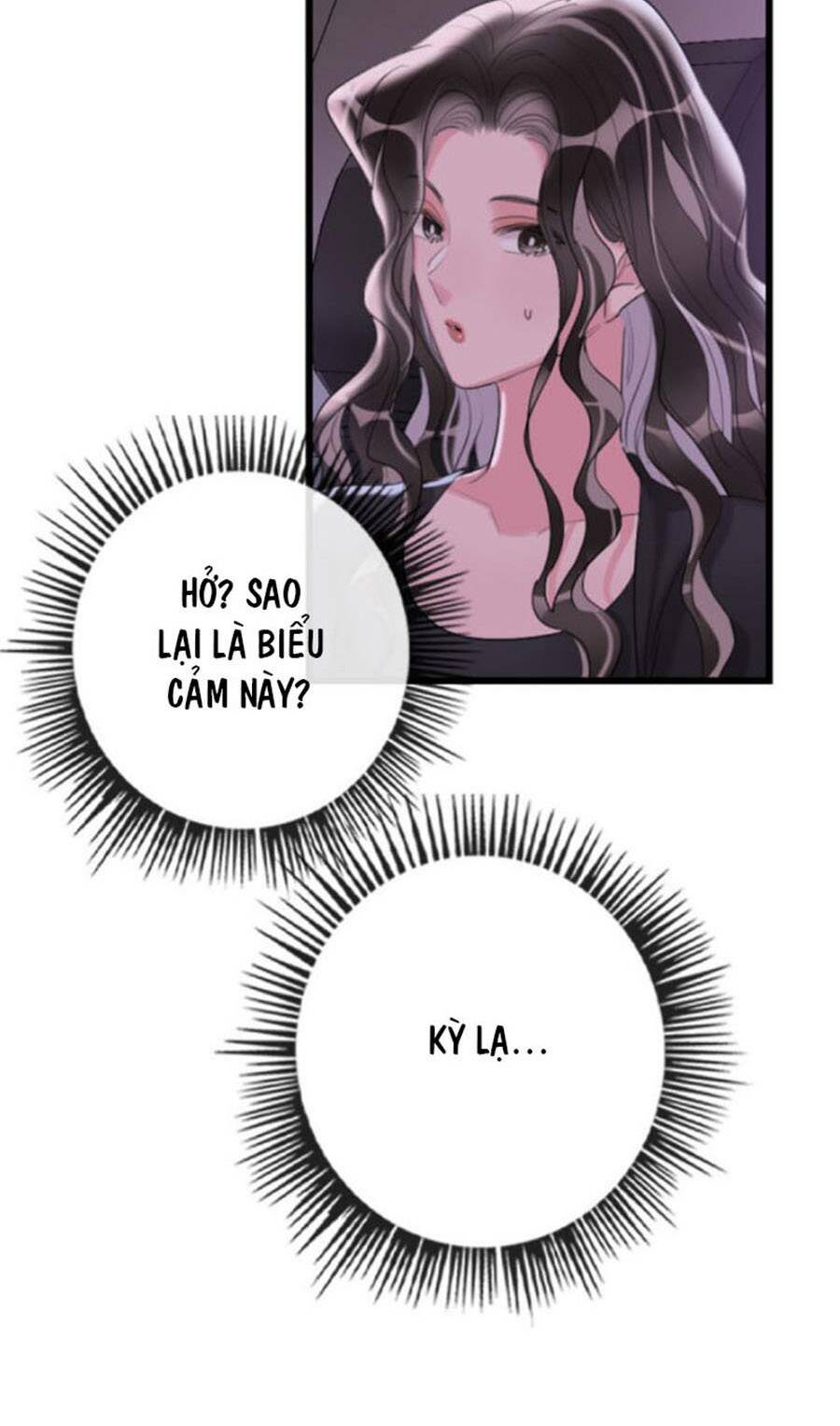 page_27.jpg