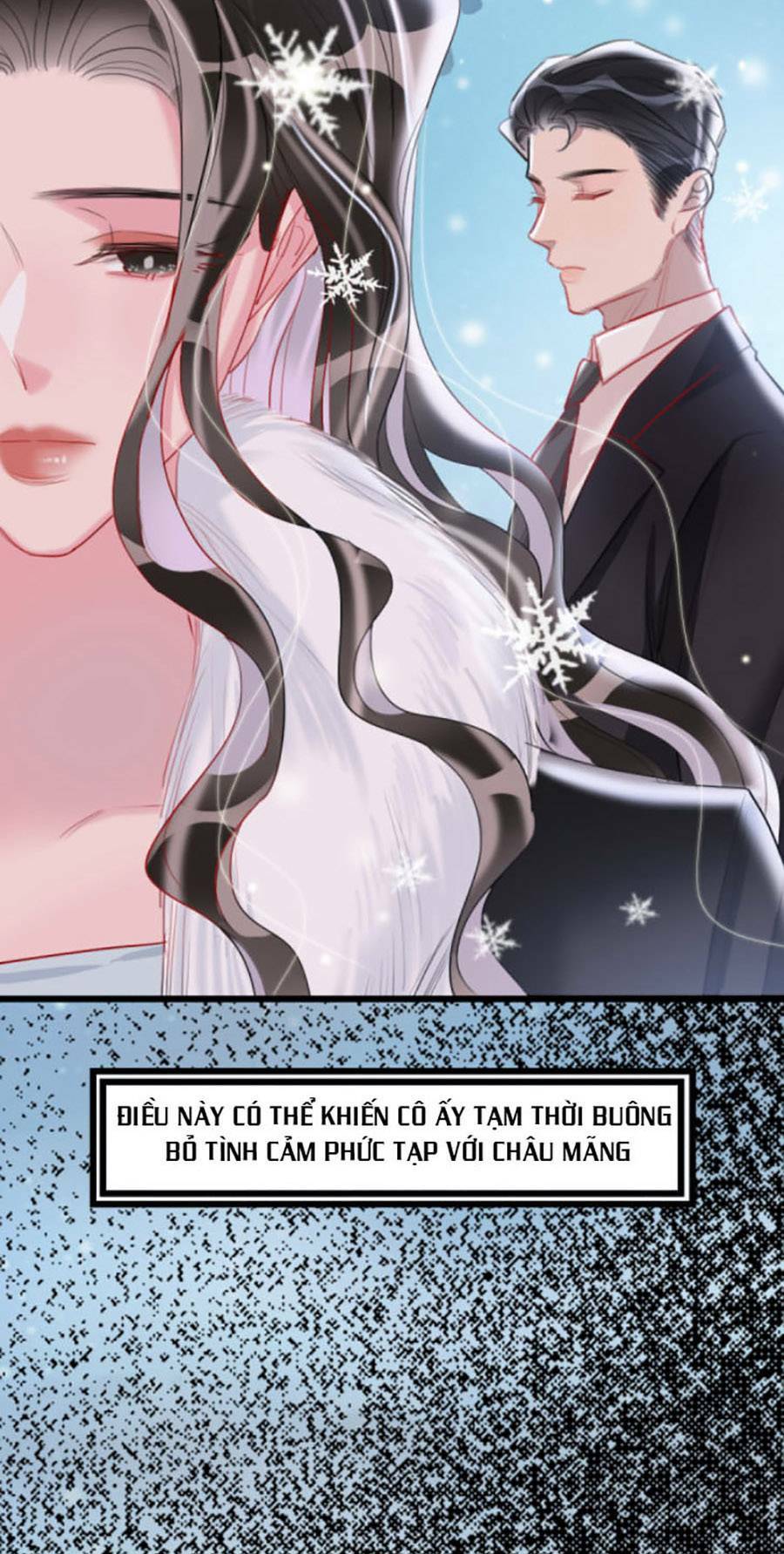 page_11.jpg