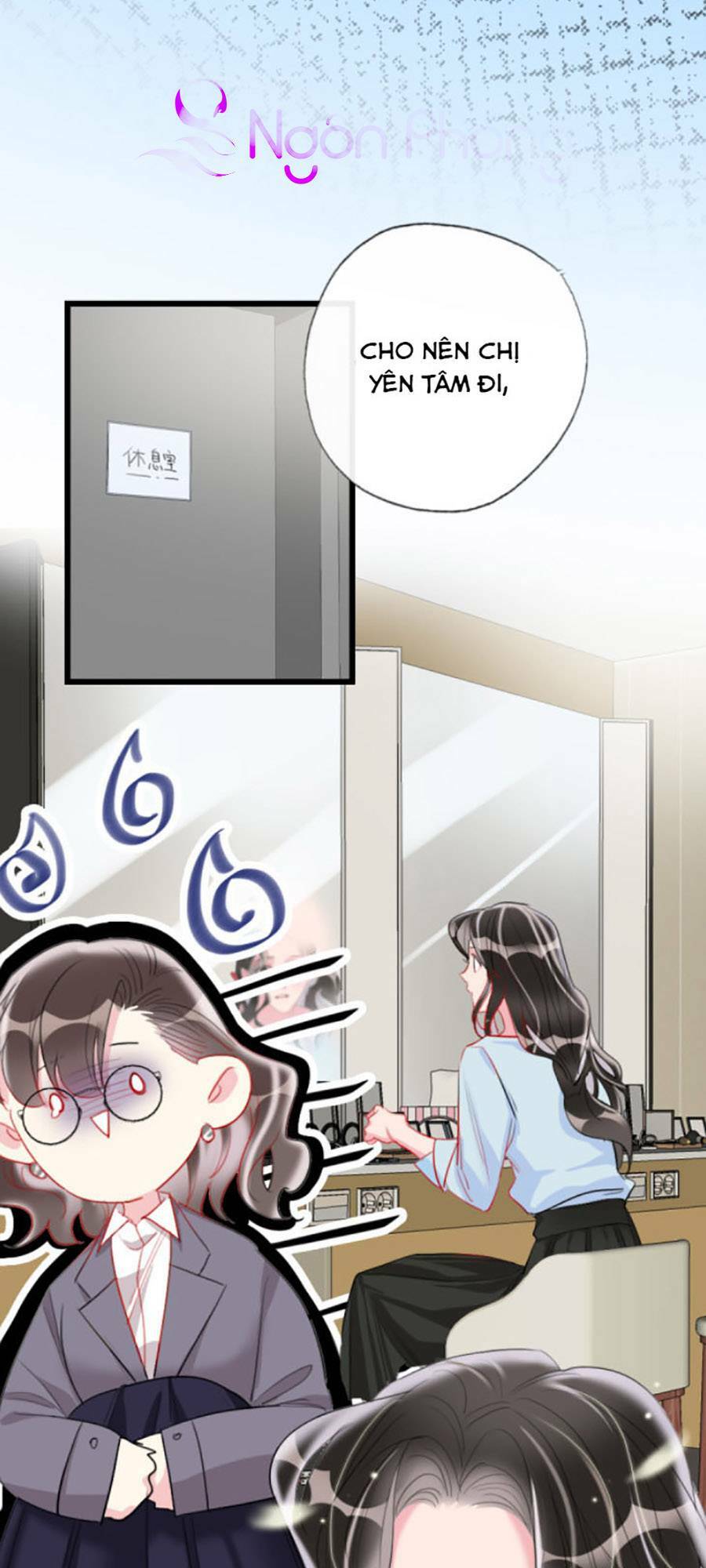 page_15.jpg