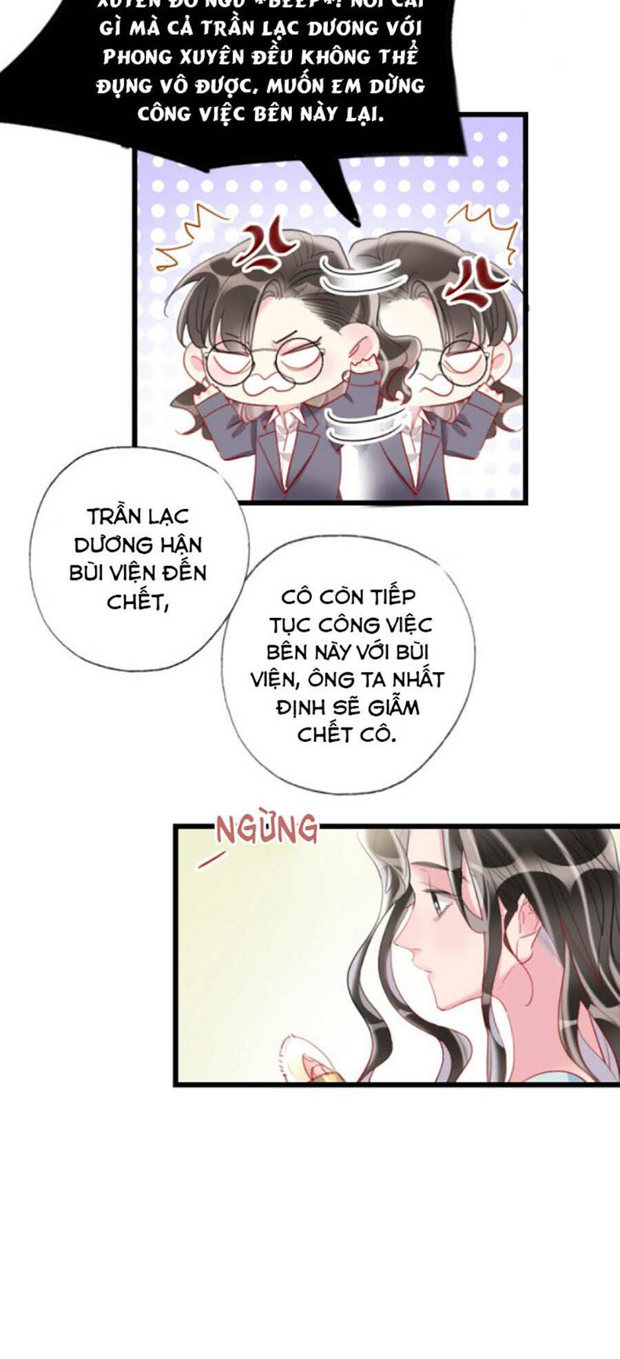 page_17.jpg