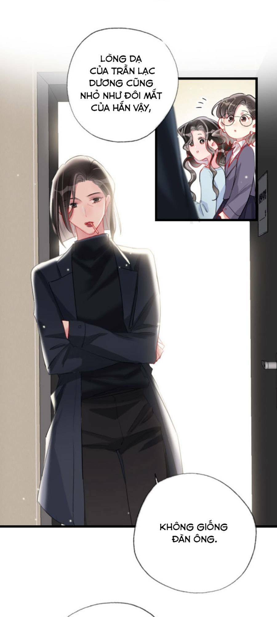 page_19.jpg