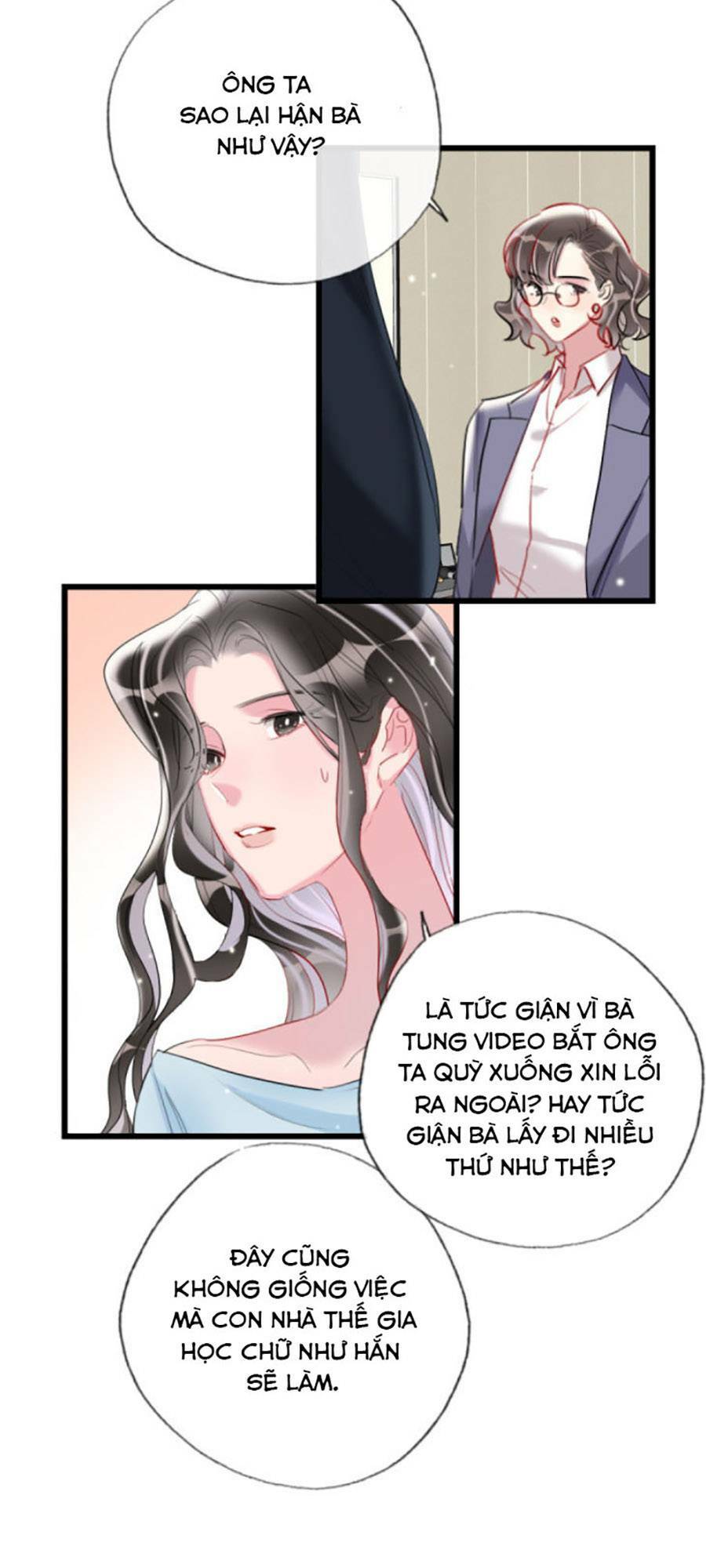 page_20.jpg