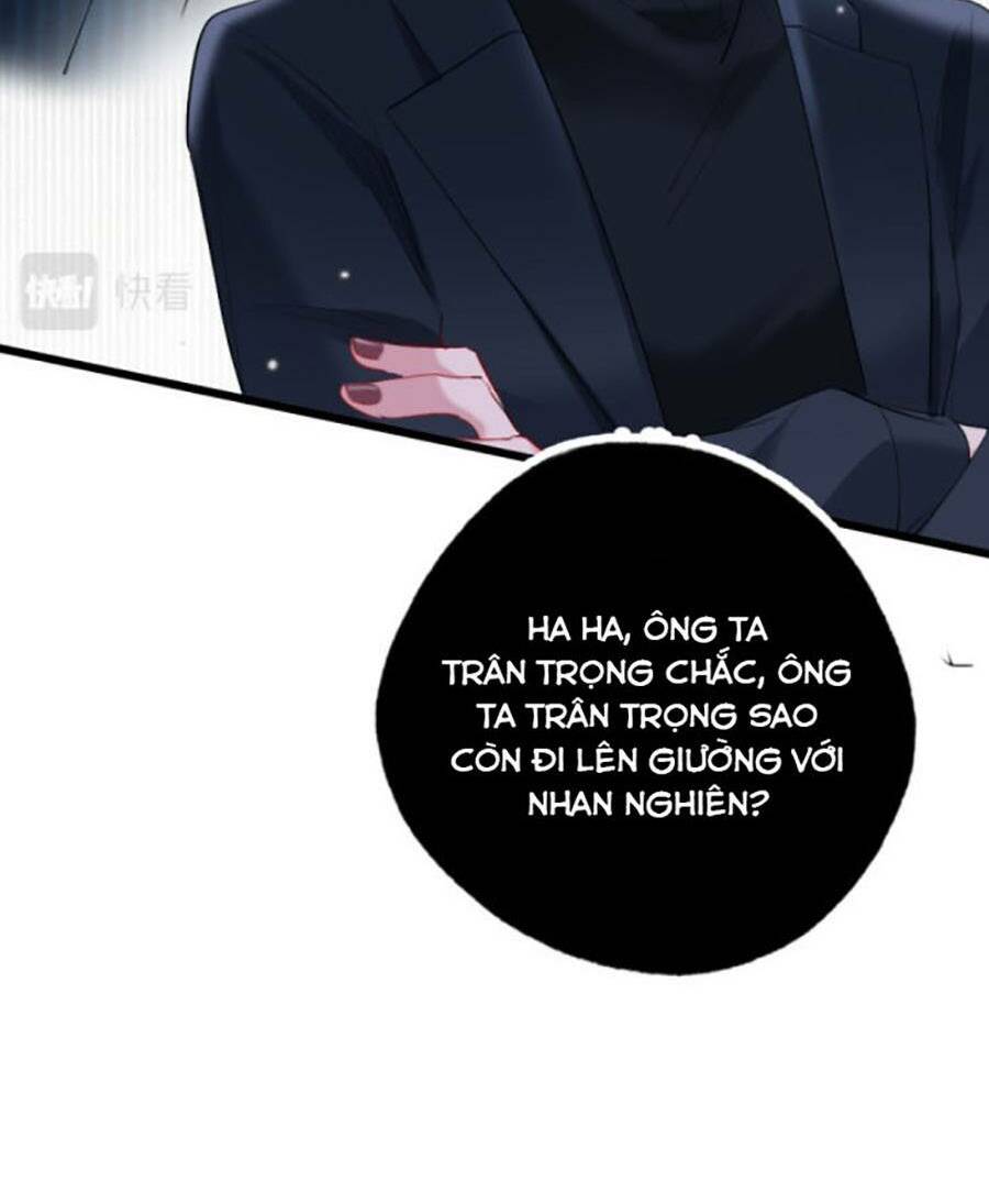 page_23.jpg