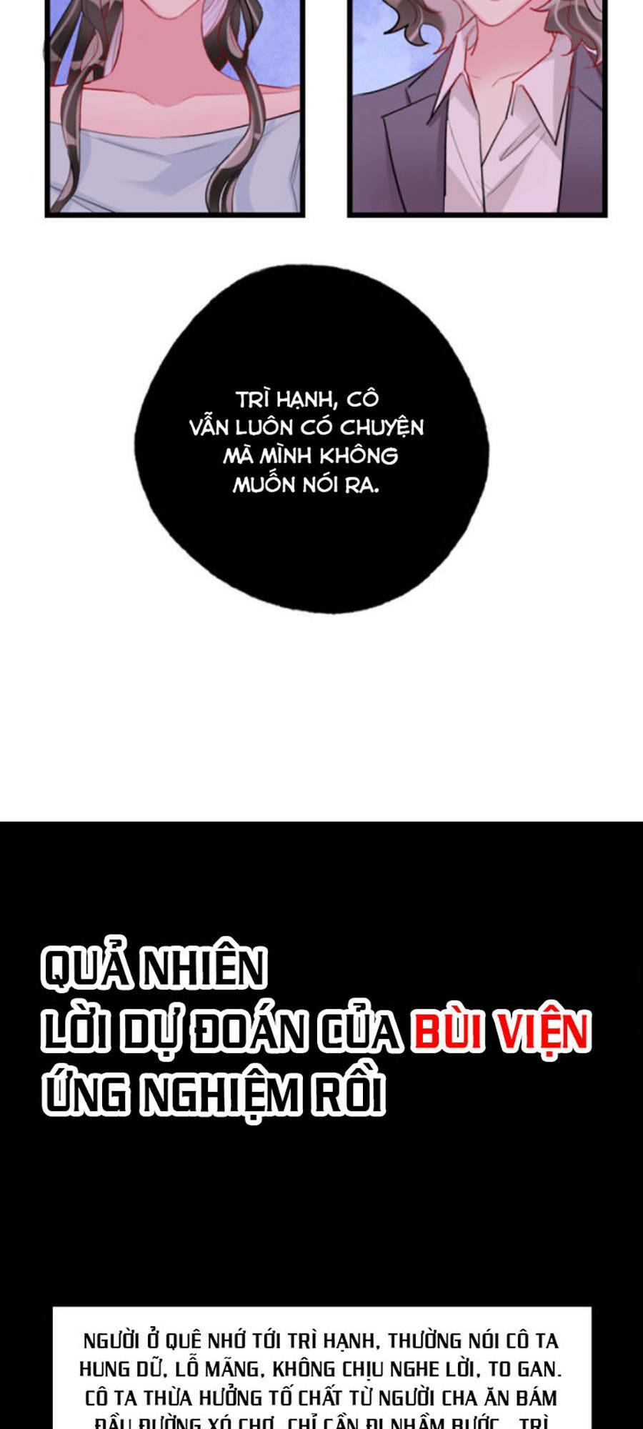 page_26.jpg