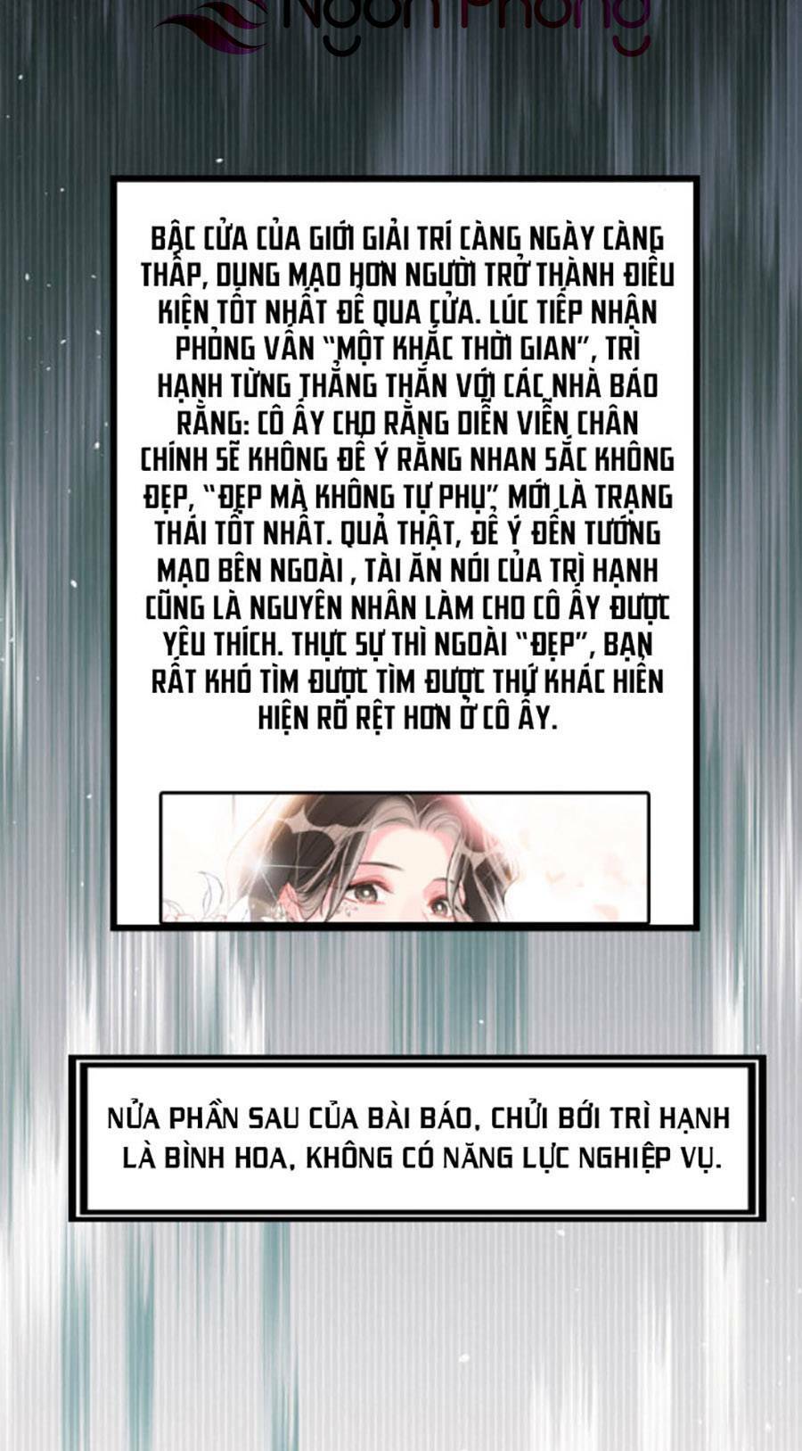 page_28.jpg