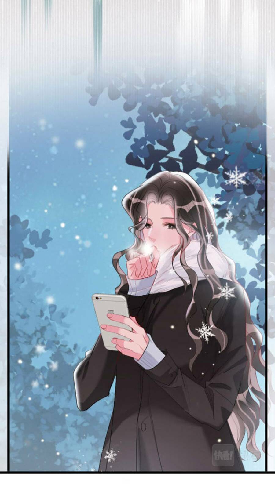 page_29.jpg