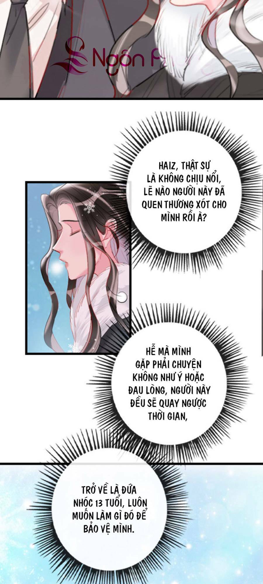 page_32.jpg