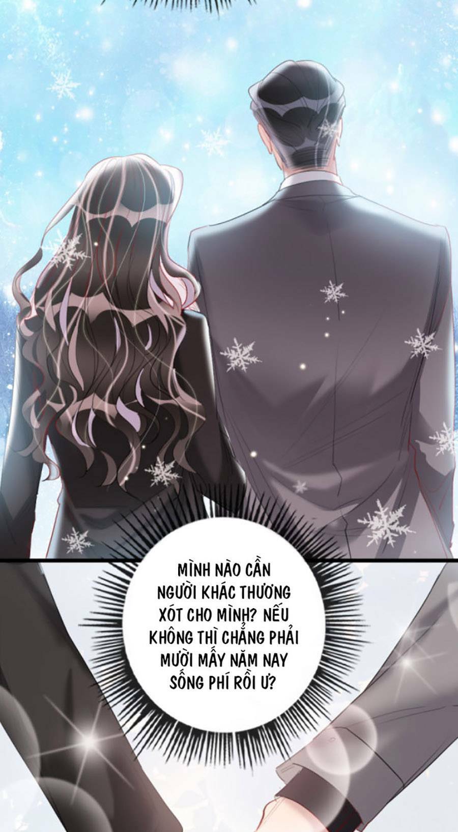 page_33.jpg