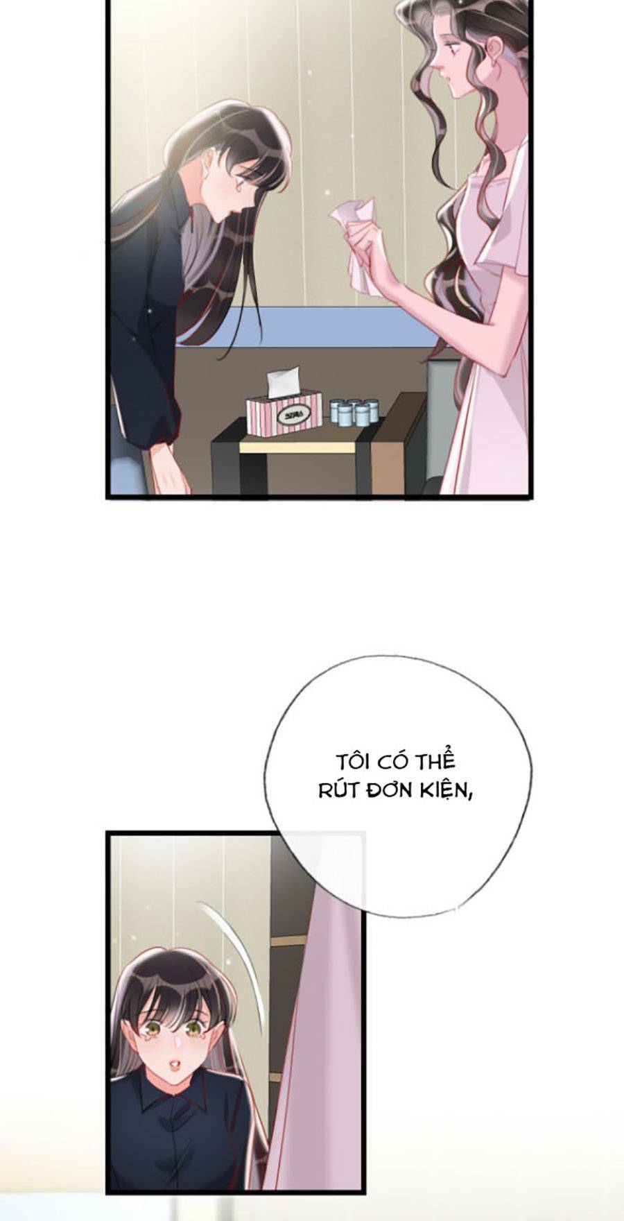 page_19.jpg