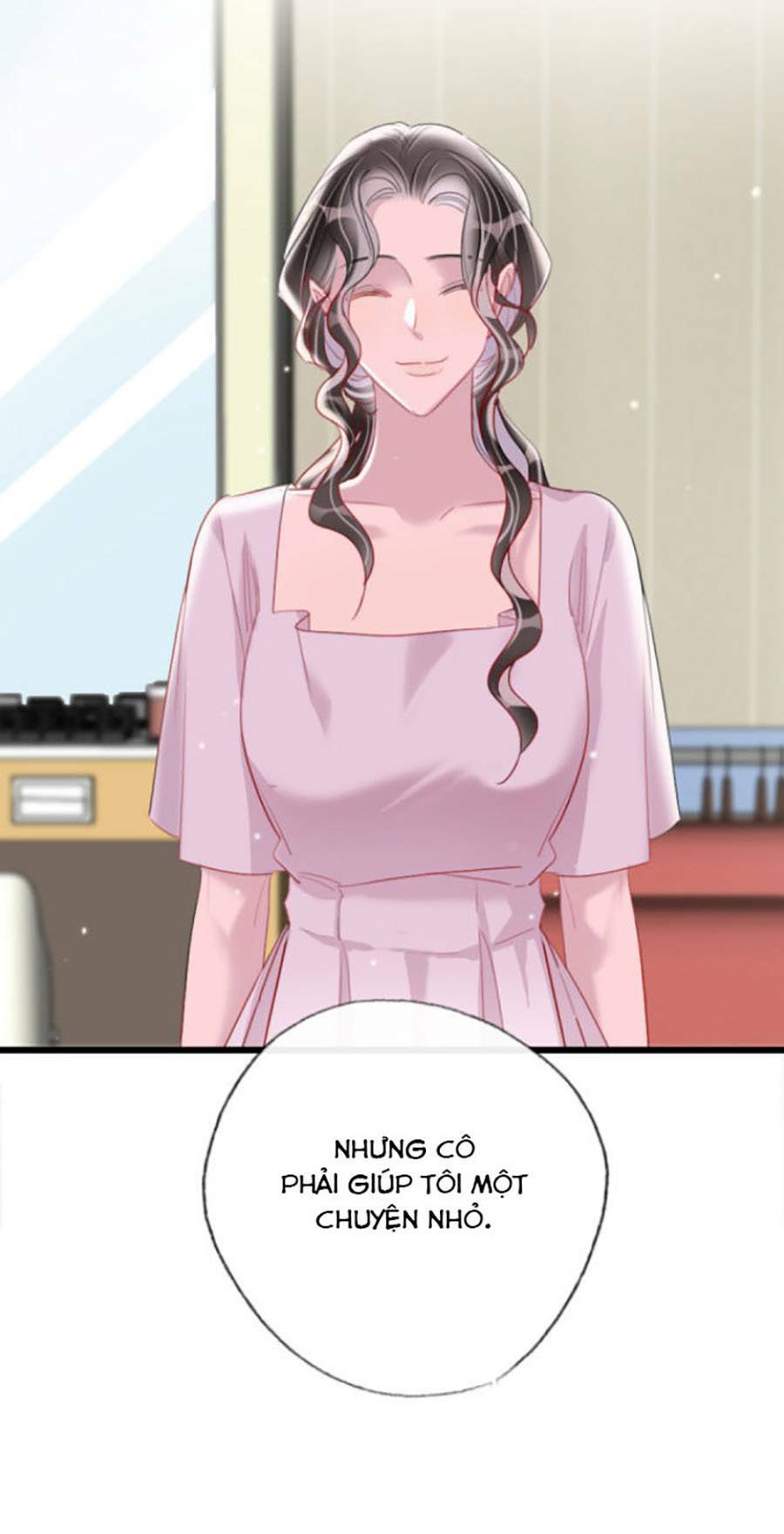 page_20.jpg