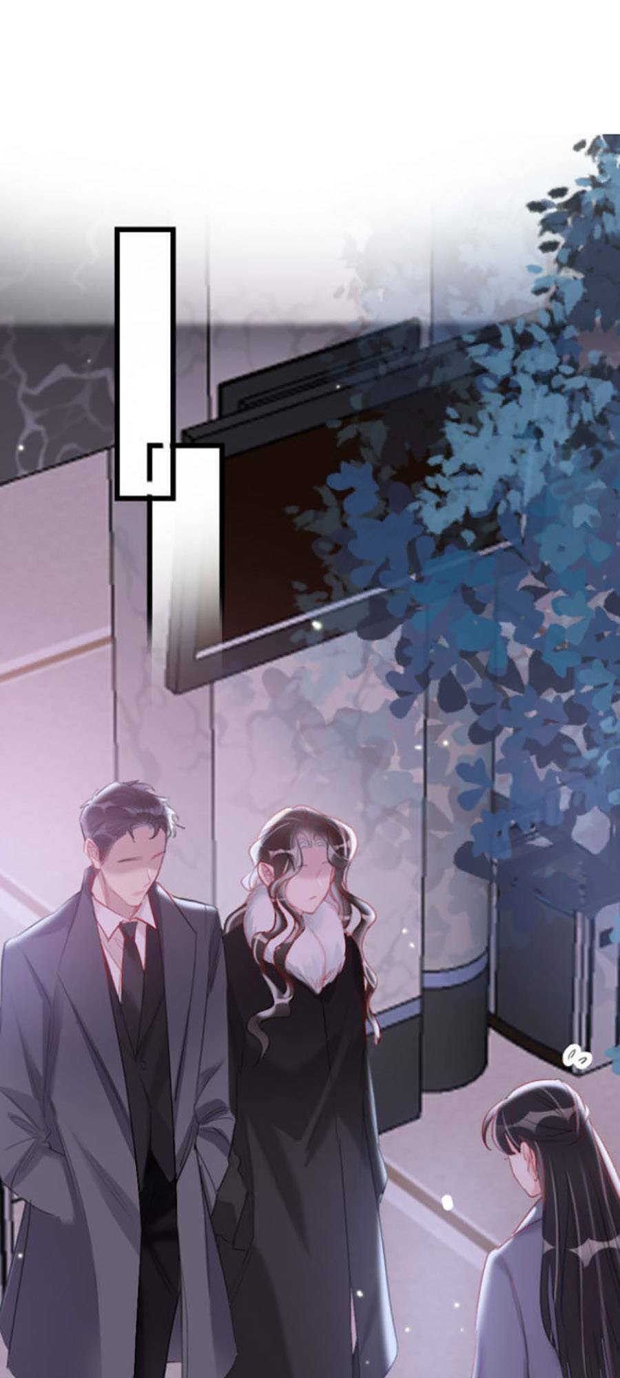 page_21.jpg