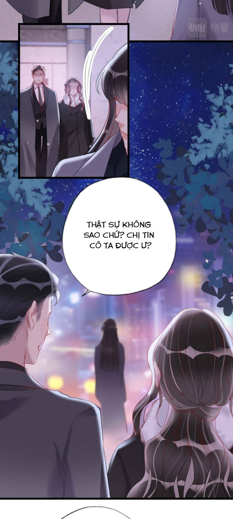 page_22.jpg