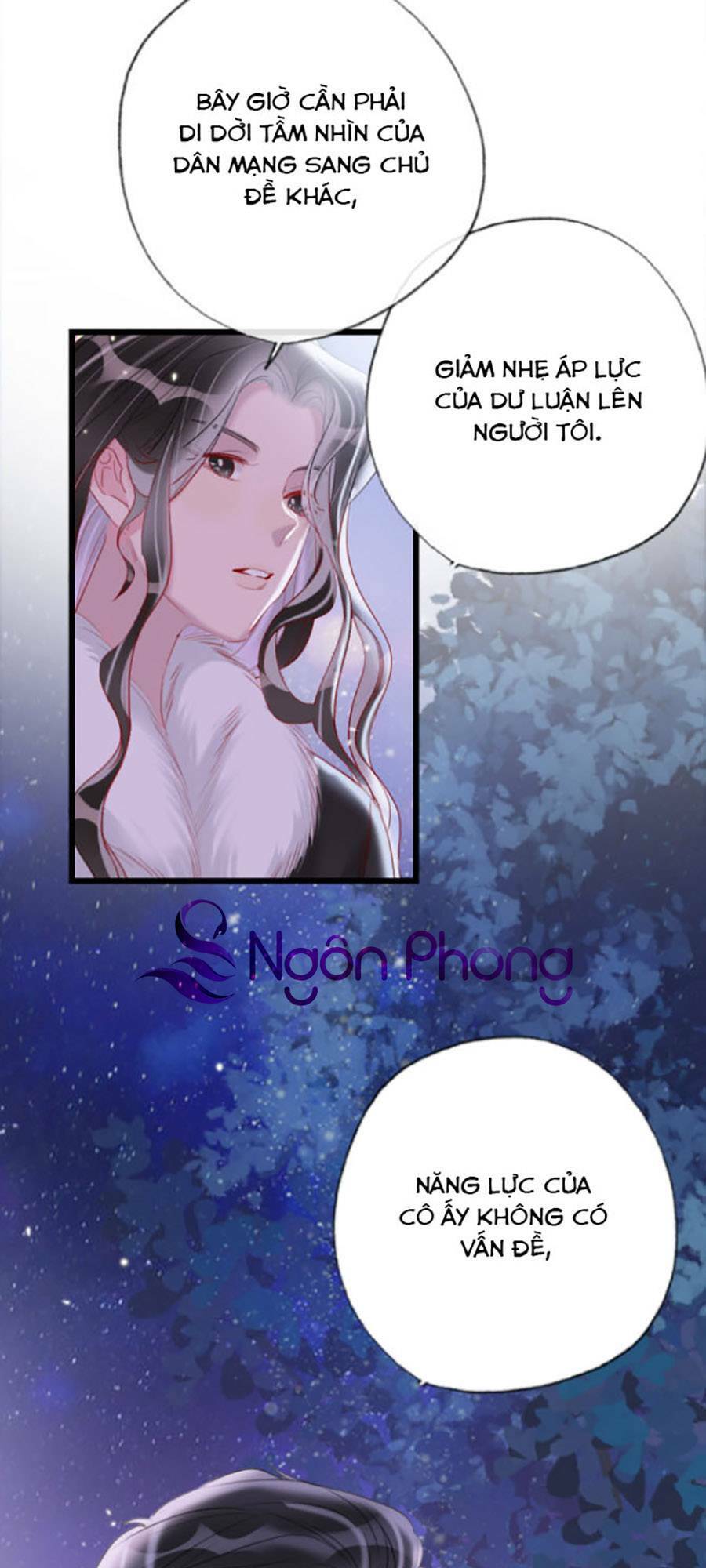 page_23.jpg