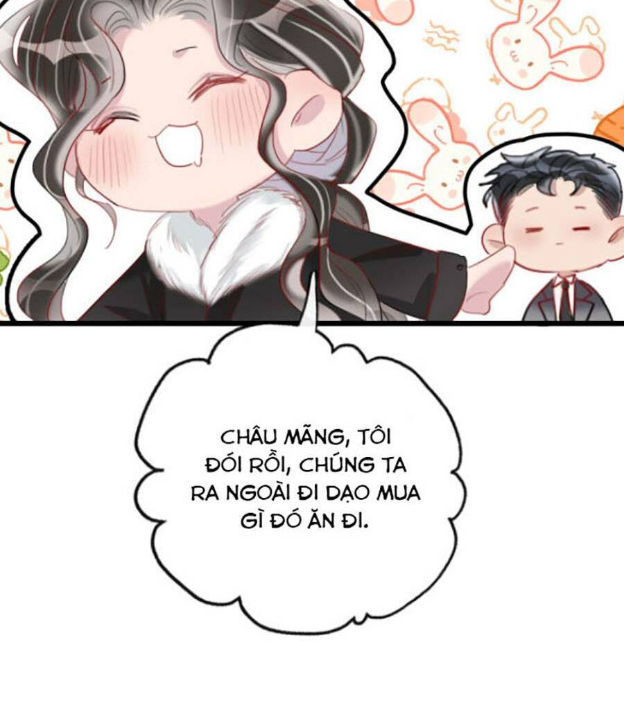 page_26.jpg